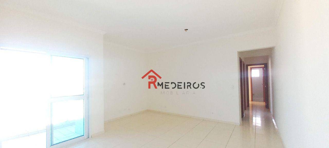 Apartamento à venda com 2 quartos, 102m² - Foto 4