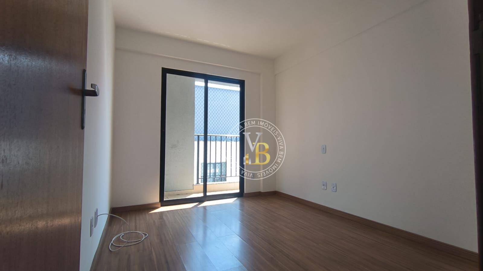 Apartamento para alugar com 4 quartos, 160m² - Foto 5