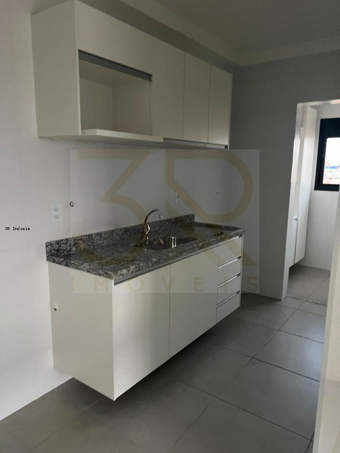 Apartamento à venda com 1 quarto, 44m² - Foto 10