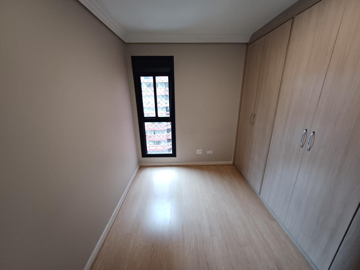 Apartamento para alugar com 3 quartos, 133m² - Foto 21