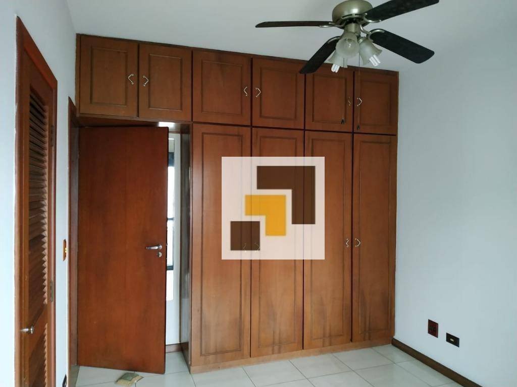 Cobertura à venda com 4 quartos, 310m² - Foto 14