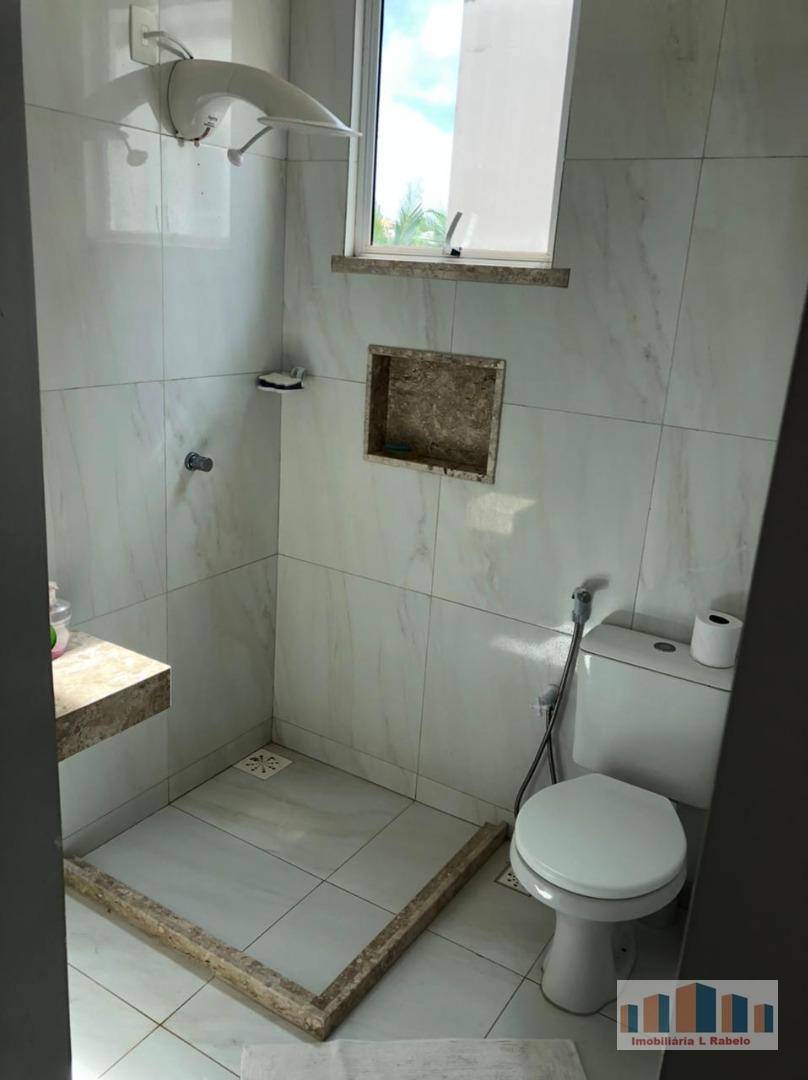 Casa à venda com 4 quartos, 180M2 - Foto 12