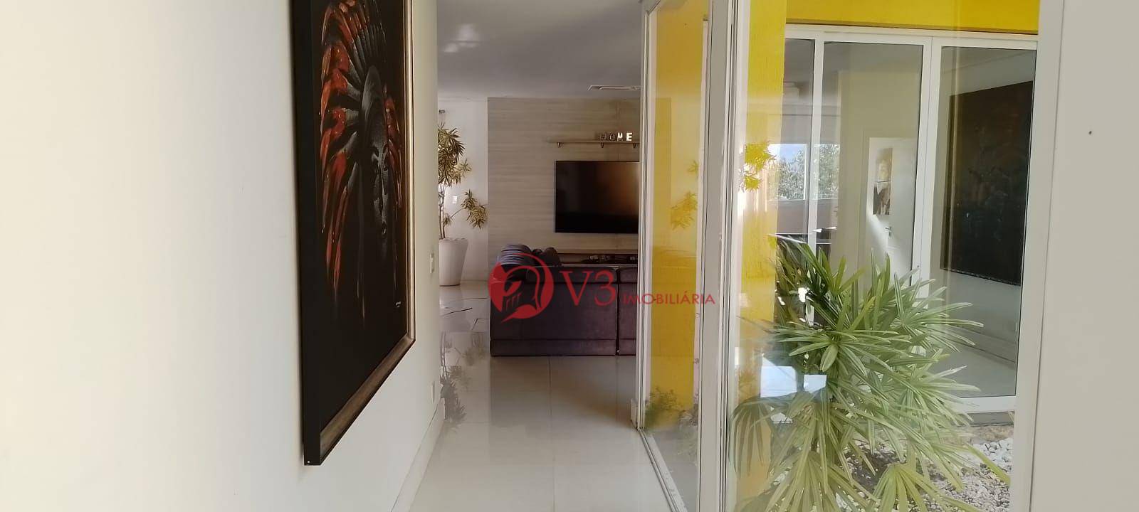 Chácara à venda com 4 quartos, 1800m² - Foto 72