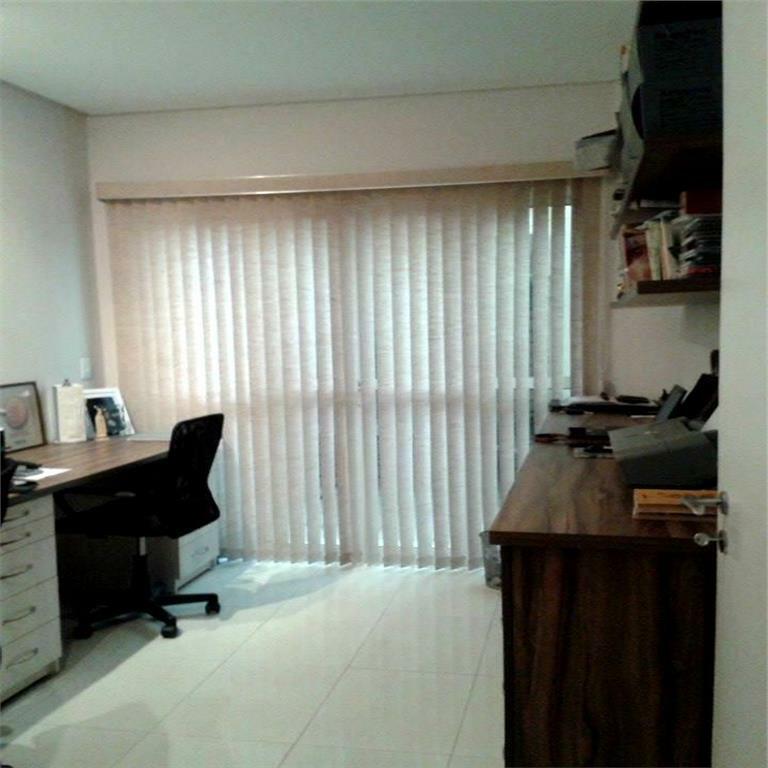 Casa à venda com 4 quartos, 400m² - Foto 19