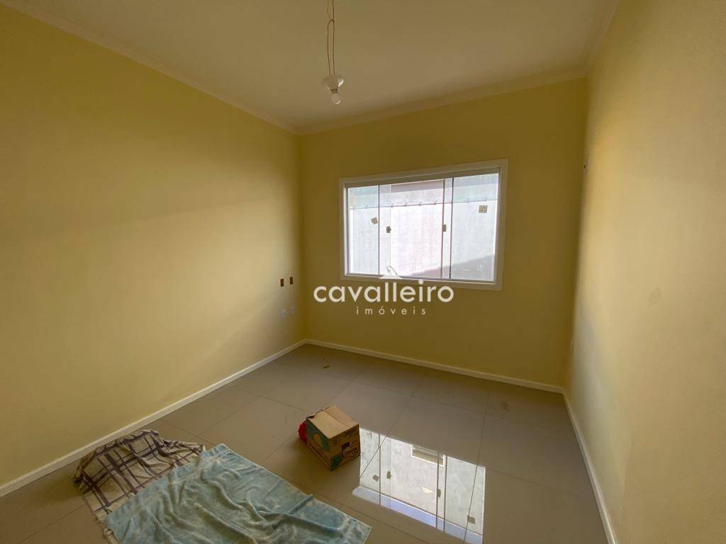 Casa à venda com 3 quartos, 130m² - Foto 13