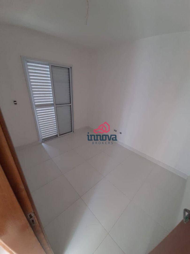 Apartamento à venda com 2 quartos, 45m² - Foto 8