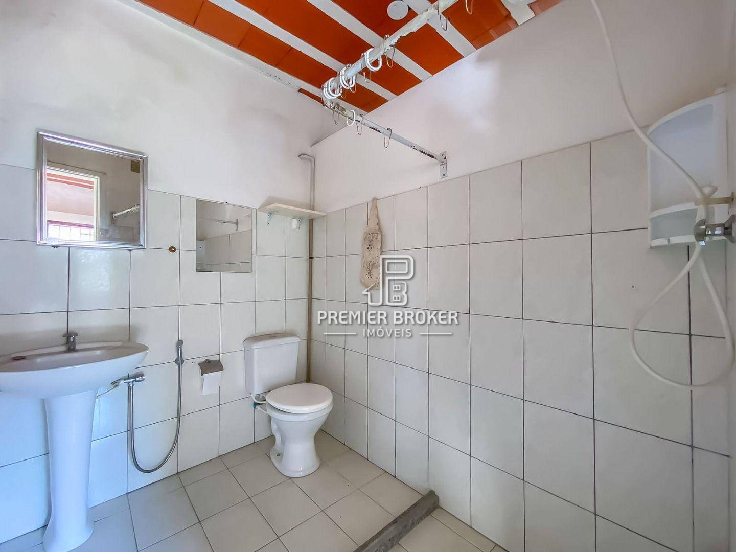 Casa à venda com 4 quartos, 158m² - Foto 32