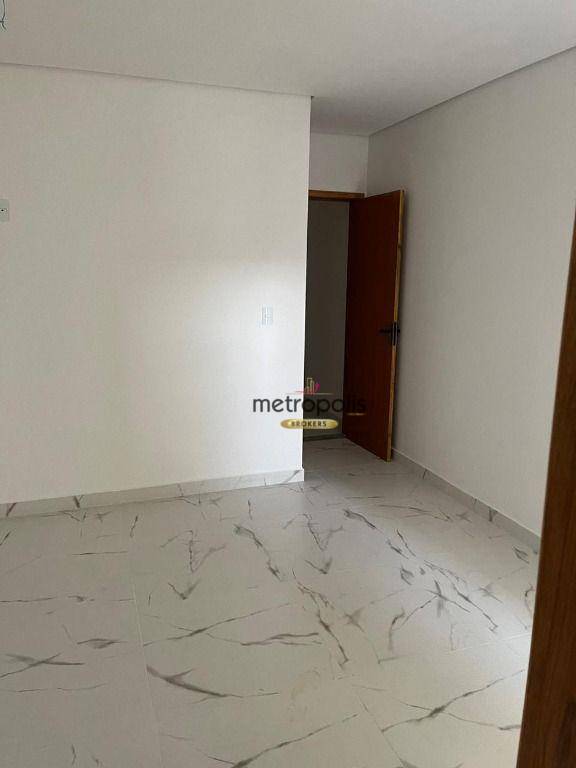 Cobertura à venda com 3 quartos, 186m² - Foto 18