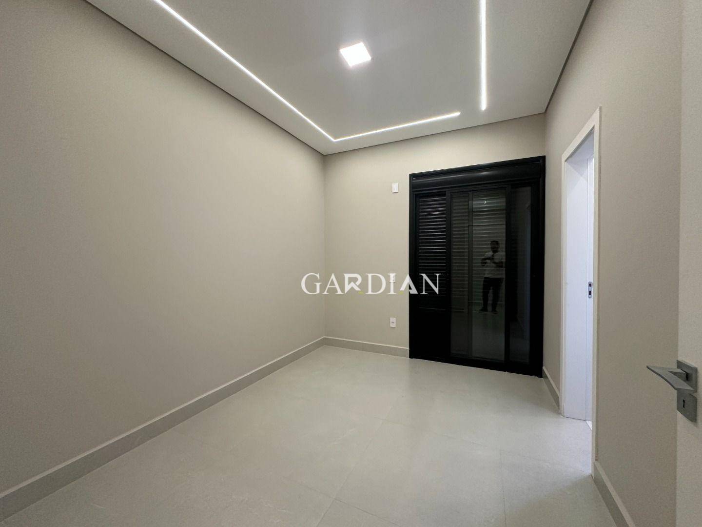 Casa de Condomínio à venda com 3 quartos, 187m² - Foto 22