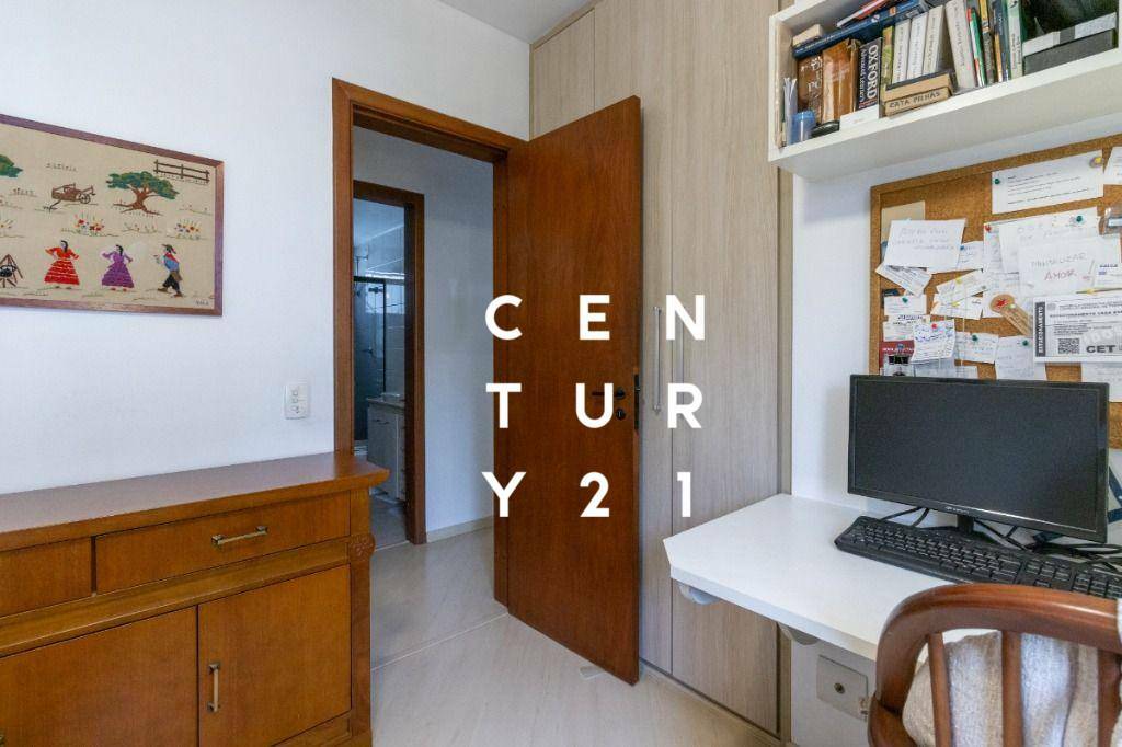 Apartamento à venda com 3 quartos, 99m² - Foto 31