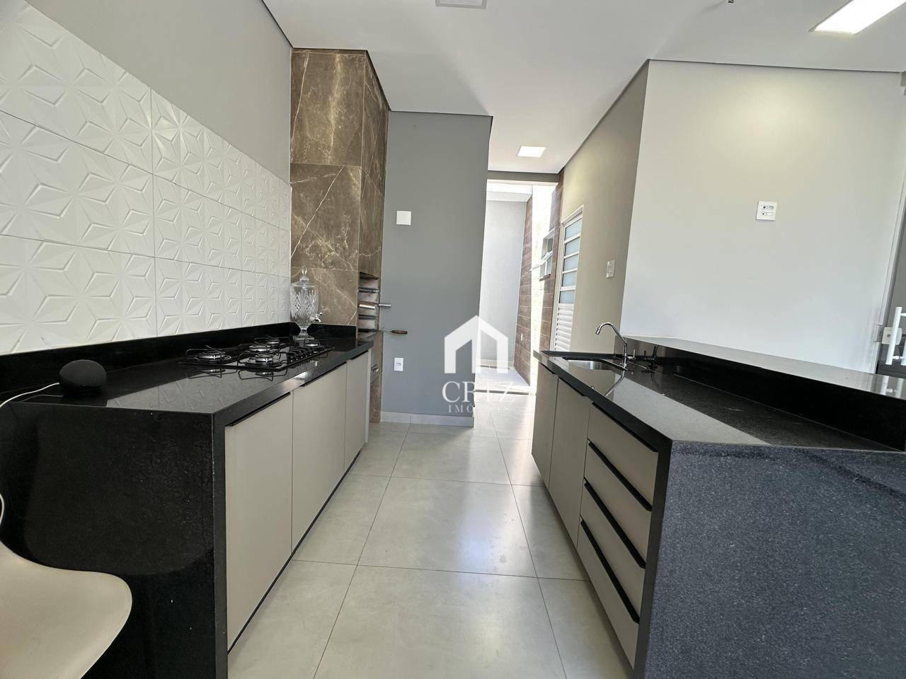 Casa, 2 quartos - Foto 3