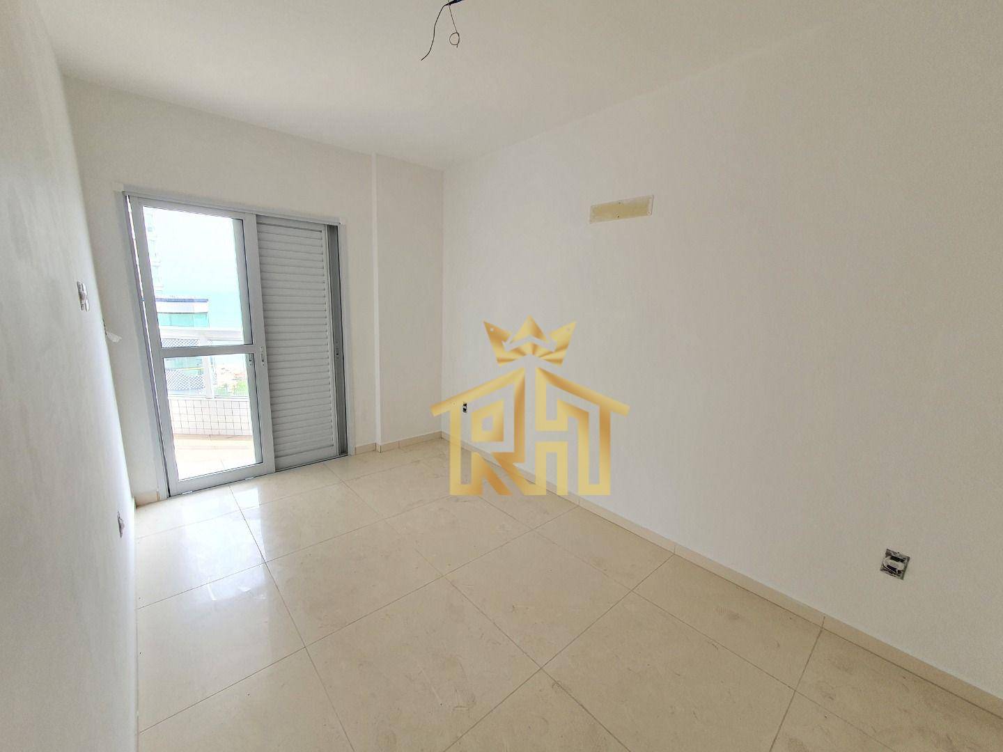 Apartamento à venda com 3 quartos, 162m² - Foto 10