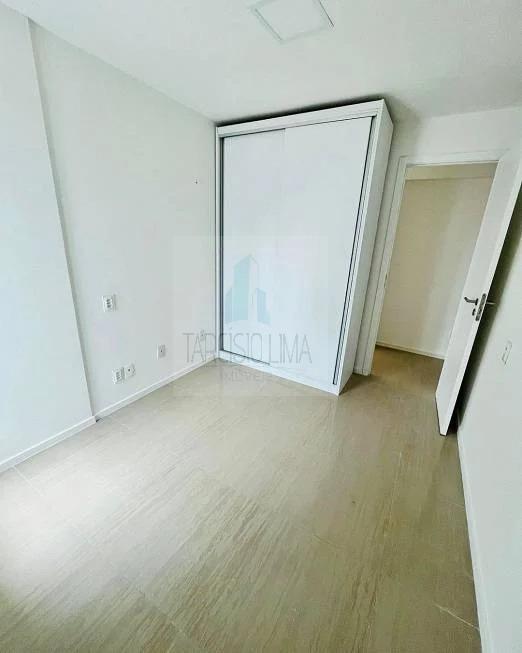 Apartamento à venda com 3 quartos, 110m² - Foto 13