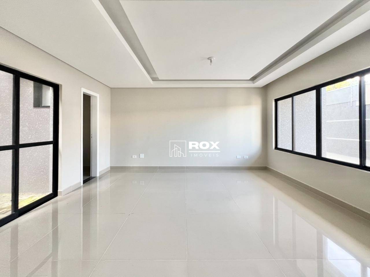 Sobrado à venda com 3 quartos, 106m² - Foto 5