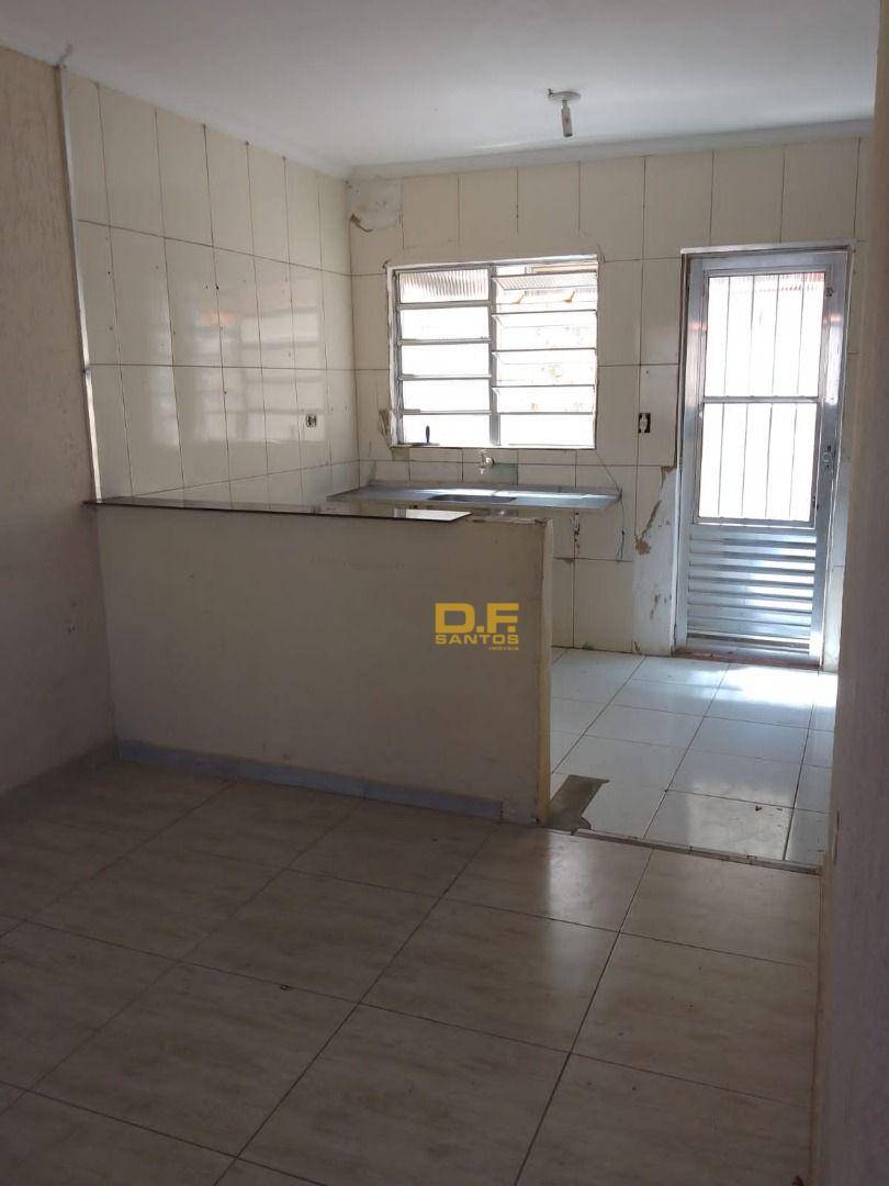 Sobrado à venda com 2 quartos, 130M2 - Foto 10