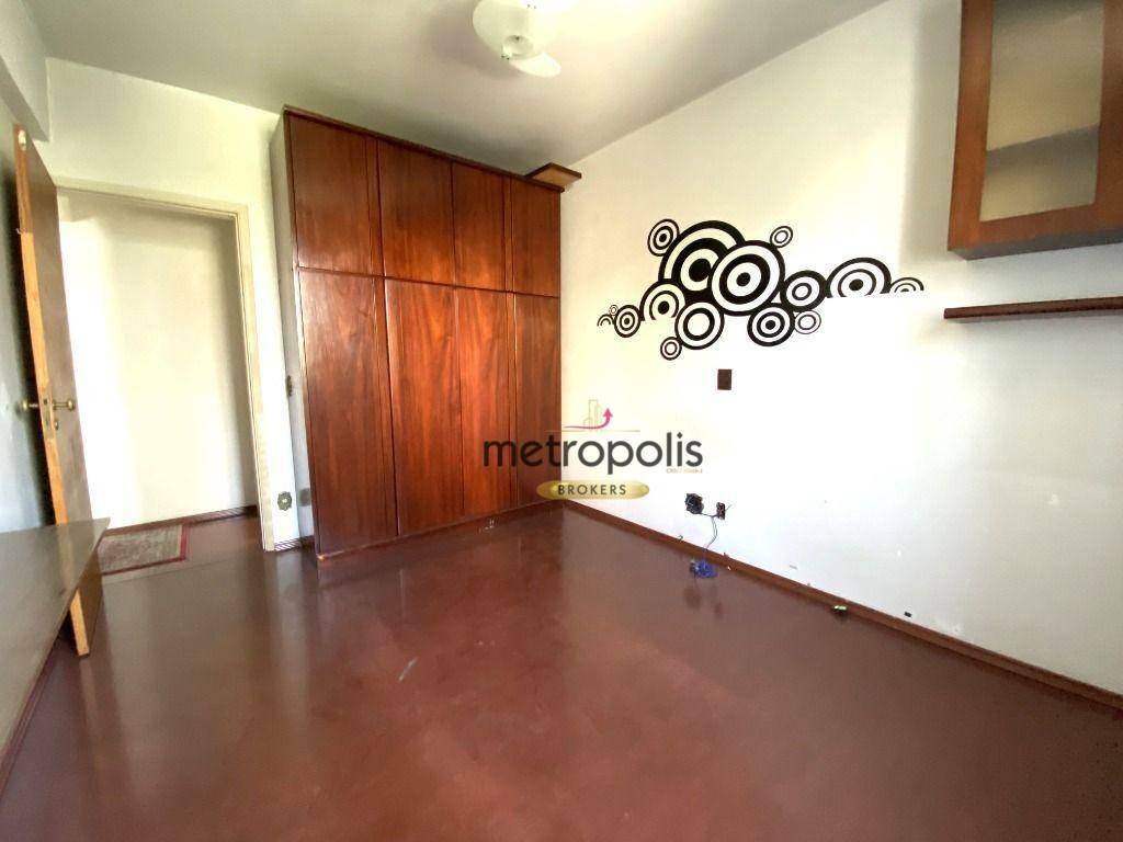 Apartamento à venda com 3 quartos, 129m² - Foto 41