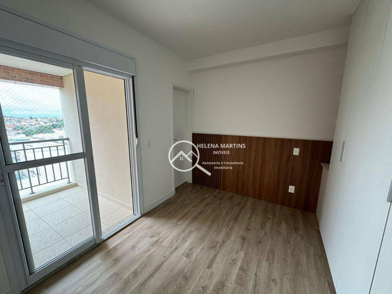 Apartamento para alugar com 3 quartos, 143m² - Foto 16