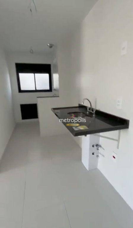 Apartamento à venda com 2 quartos, 74m² - Foto 61