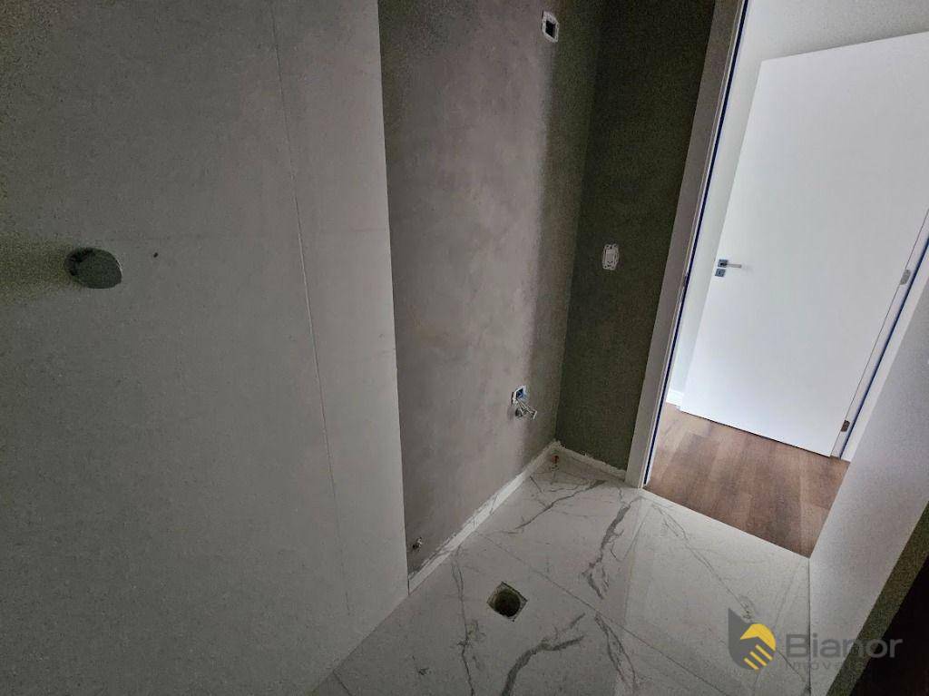 Casa de Condomínio à venda com 3 quartos, 143m² - Foto 12