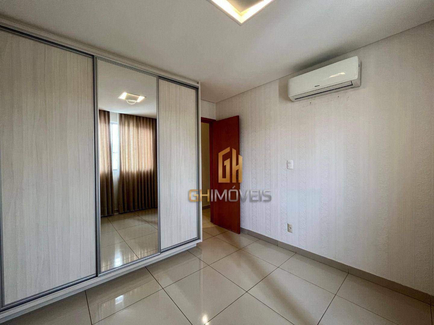 Casa de Condomínio à venda com 3 quartos, 185m² - Foto 29