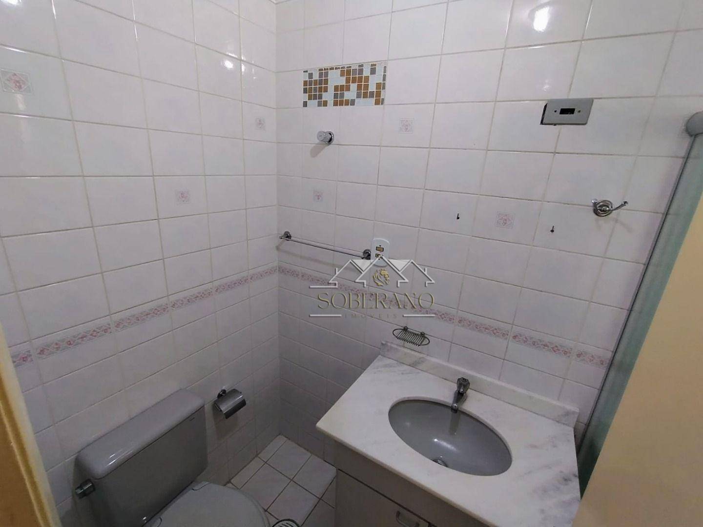 Apartamento à venda com 2 quartos, 68m² - Foto 33