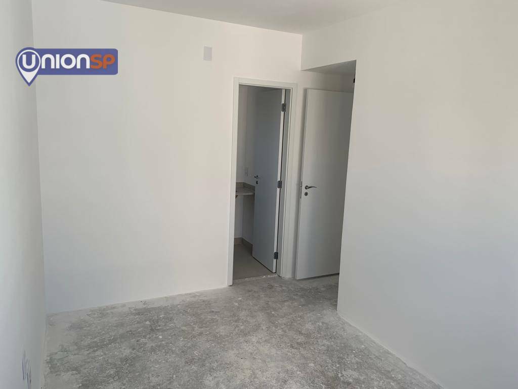 Apartamento à venda com 2 quartos, 65m² - Foto 7