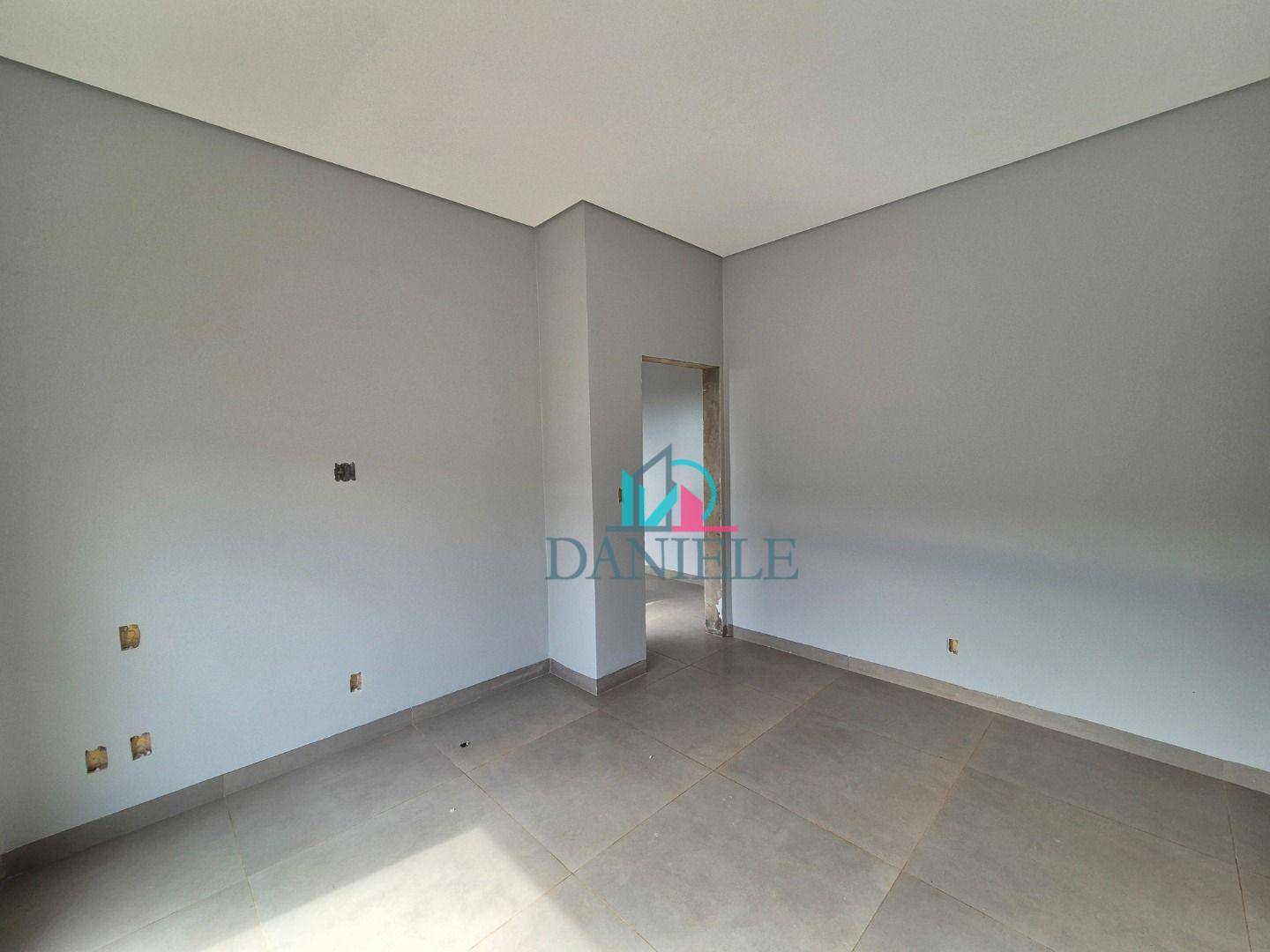 Casa de Condomínio à venda com 3 quartos, 187m² - Foto 14