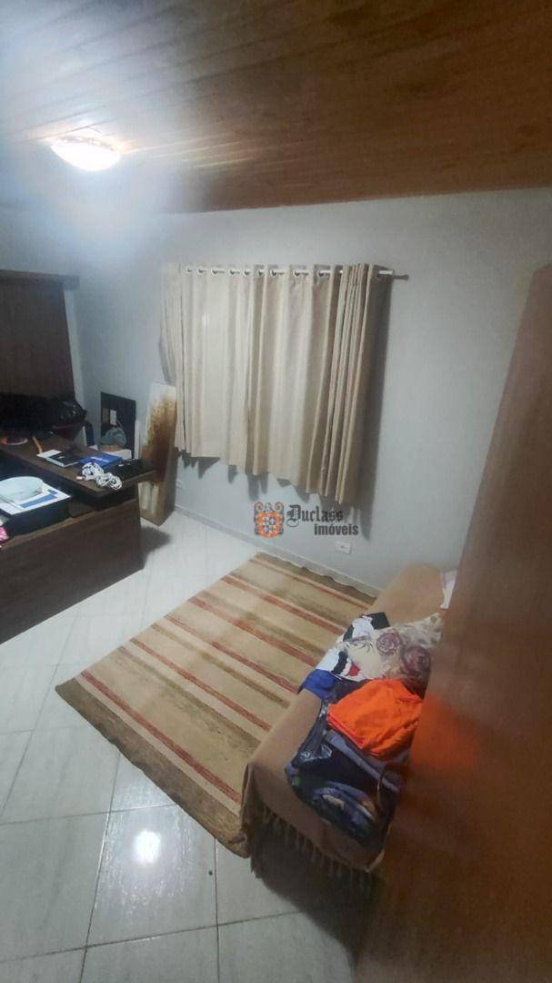 Chácara à venda com 3 quartos, 200m² - Foto 3