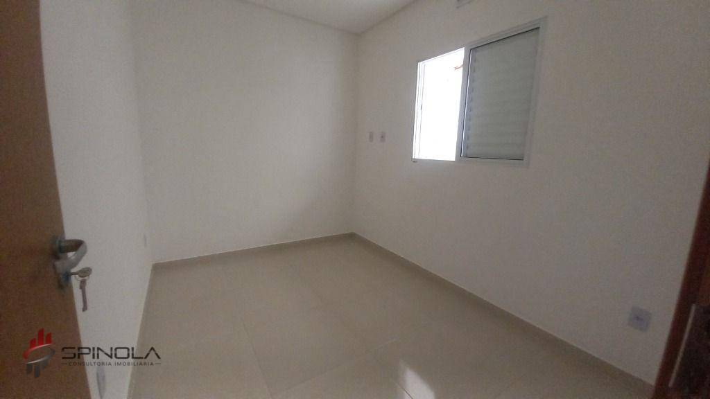 Casa de Condomínio à venda com 2 quartos, 41m² - Foto 21