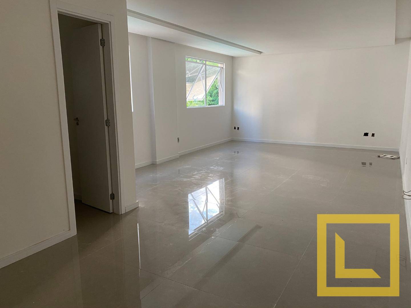 Conjunto Comercial-Sala à venda, 43m² - Foto 7