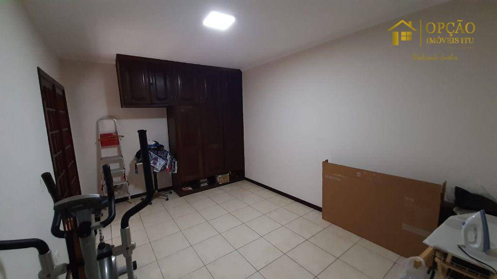 Chácara à venda com 3 quartos, 650m² - Foto 19