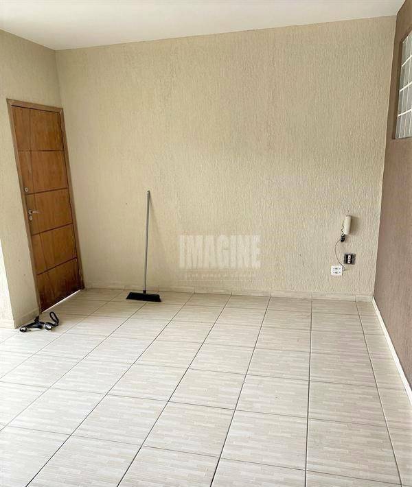 Sobrado à venda com 2 quartos, 150m² - Foto 6