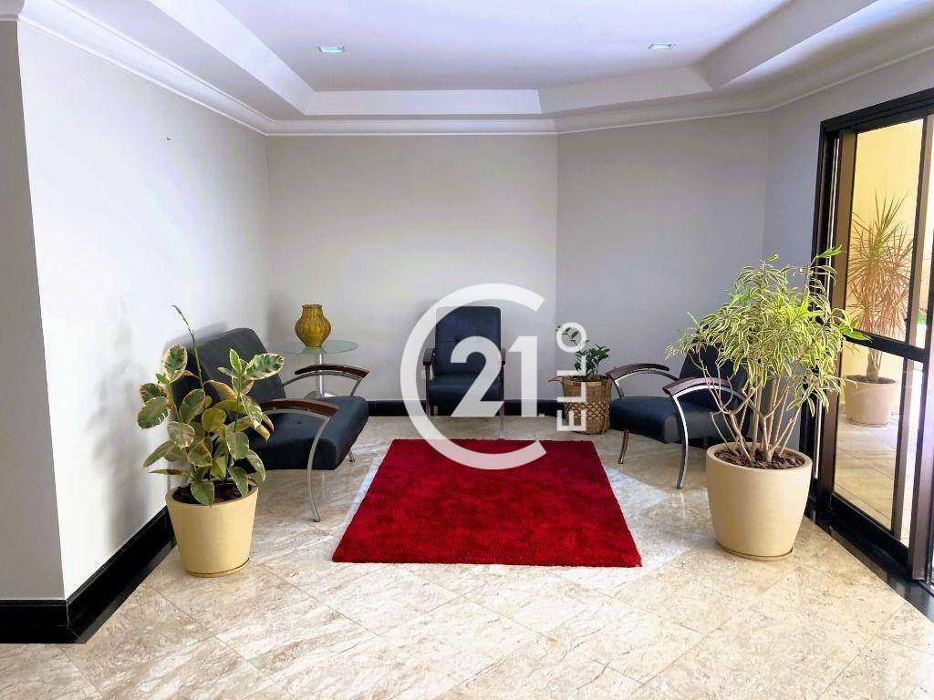 Apartamento à venda com 3 quartos, 102m² - Foto 40