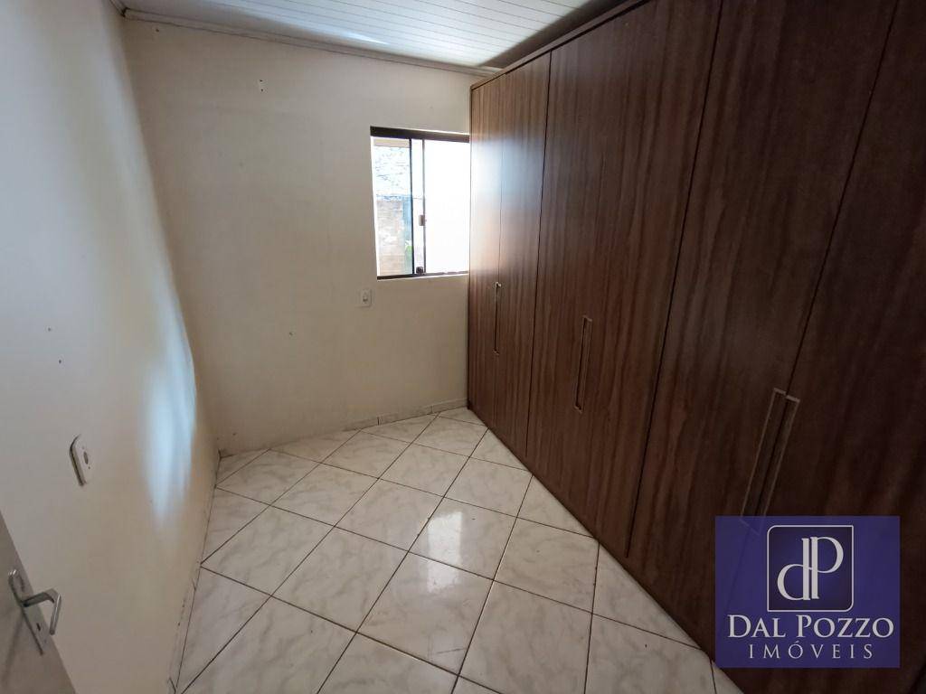 Casa à venda com 3 quartos, 78m² - Foto 18