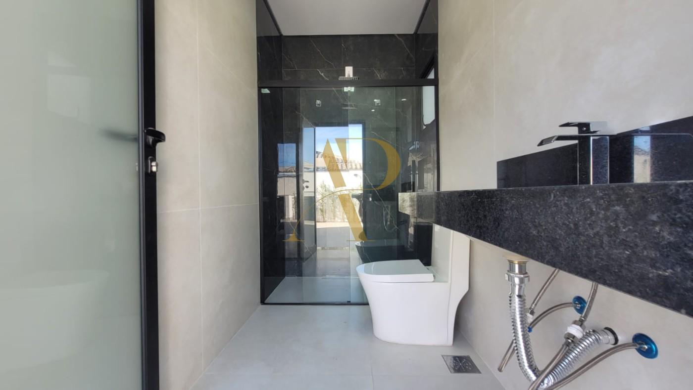 Casa à venda, 275m² - Foto 29