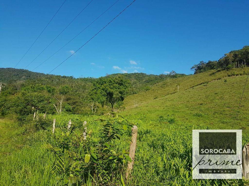 Fazenda à venda, 202000M2 - Foto 23