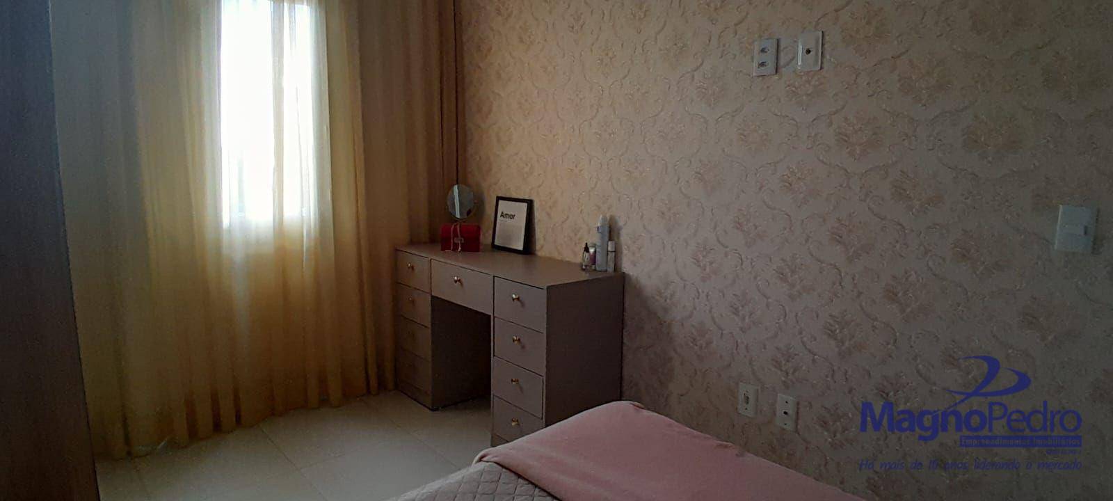 Apartamento à venda com 2 quartos, 50m² - Foto 10