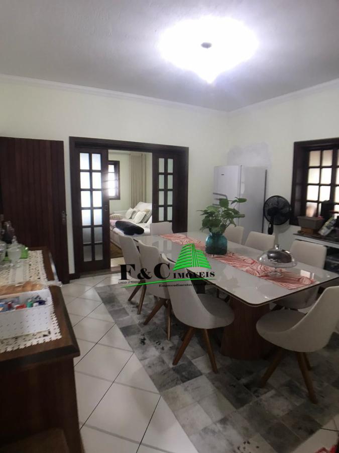 Chácara à venda com 3 quartos, 20400m² - Foto 8