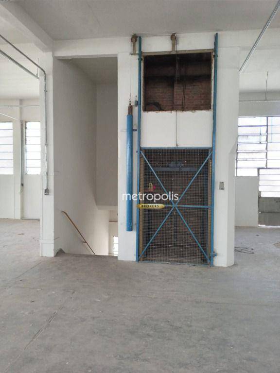 Depósito-Galpão-Armazém para alugar, 21421m² - Foto 36