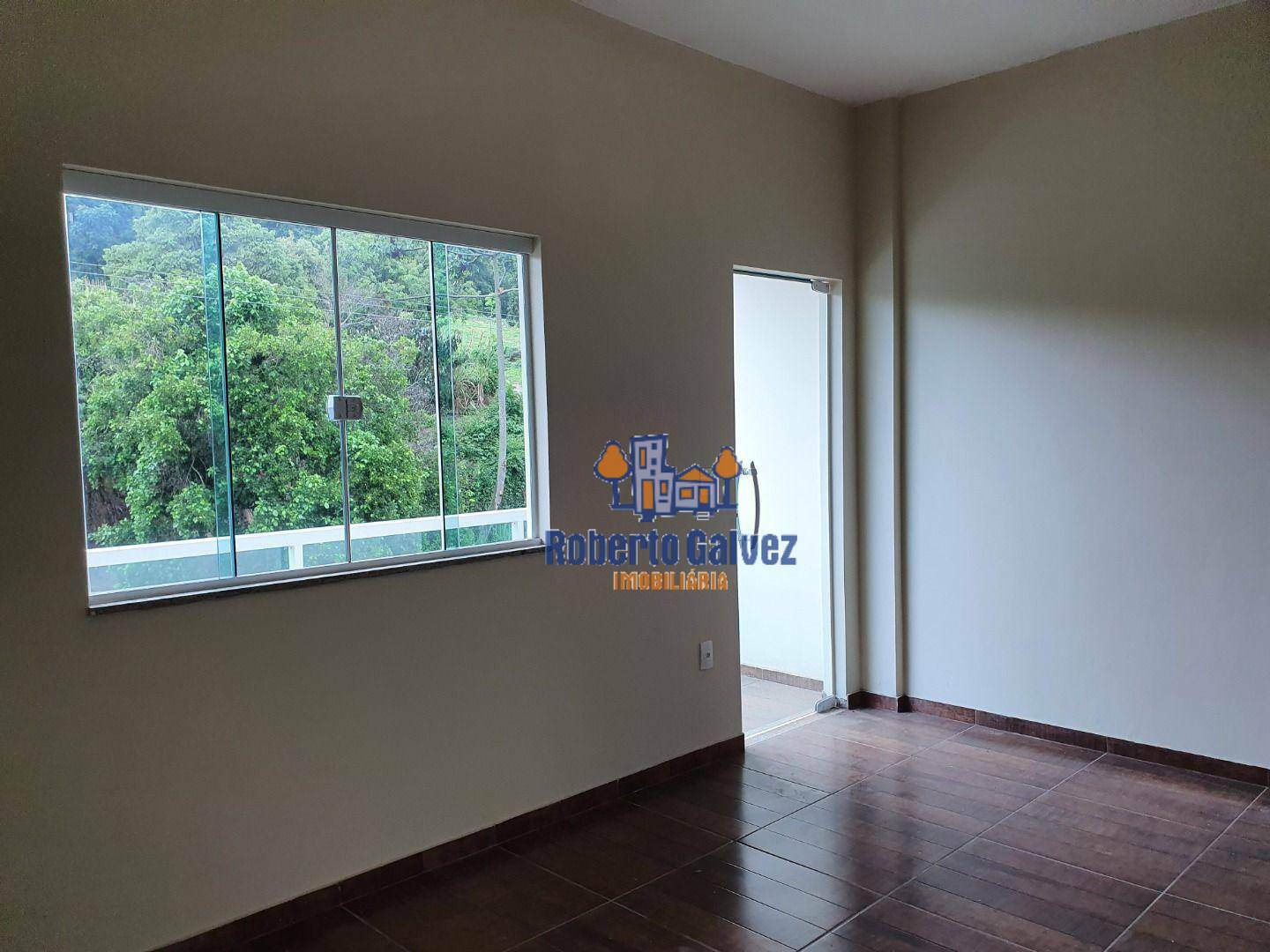 Apartamento para alugar com 2 quartos, 75m² - Foto 10