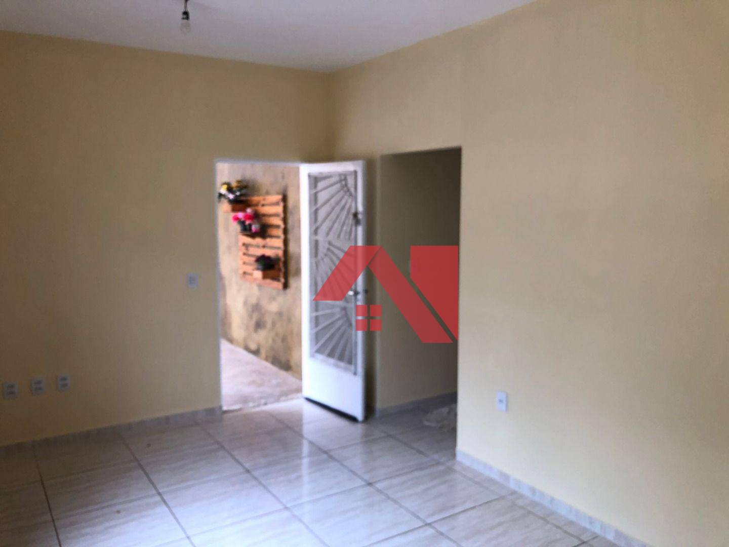 Casa à venda com 2 quartos, 80m² - Foto 12