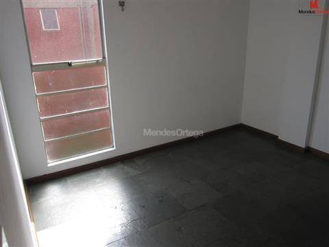 Apartamento à venda com 2 quartos, 60m² - Foto 11