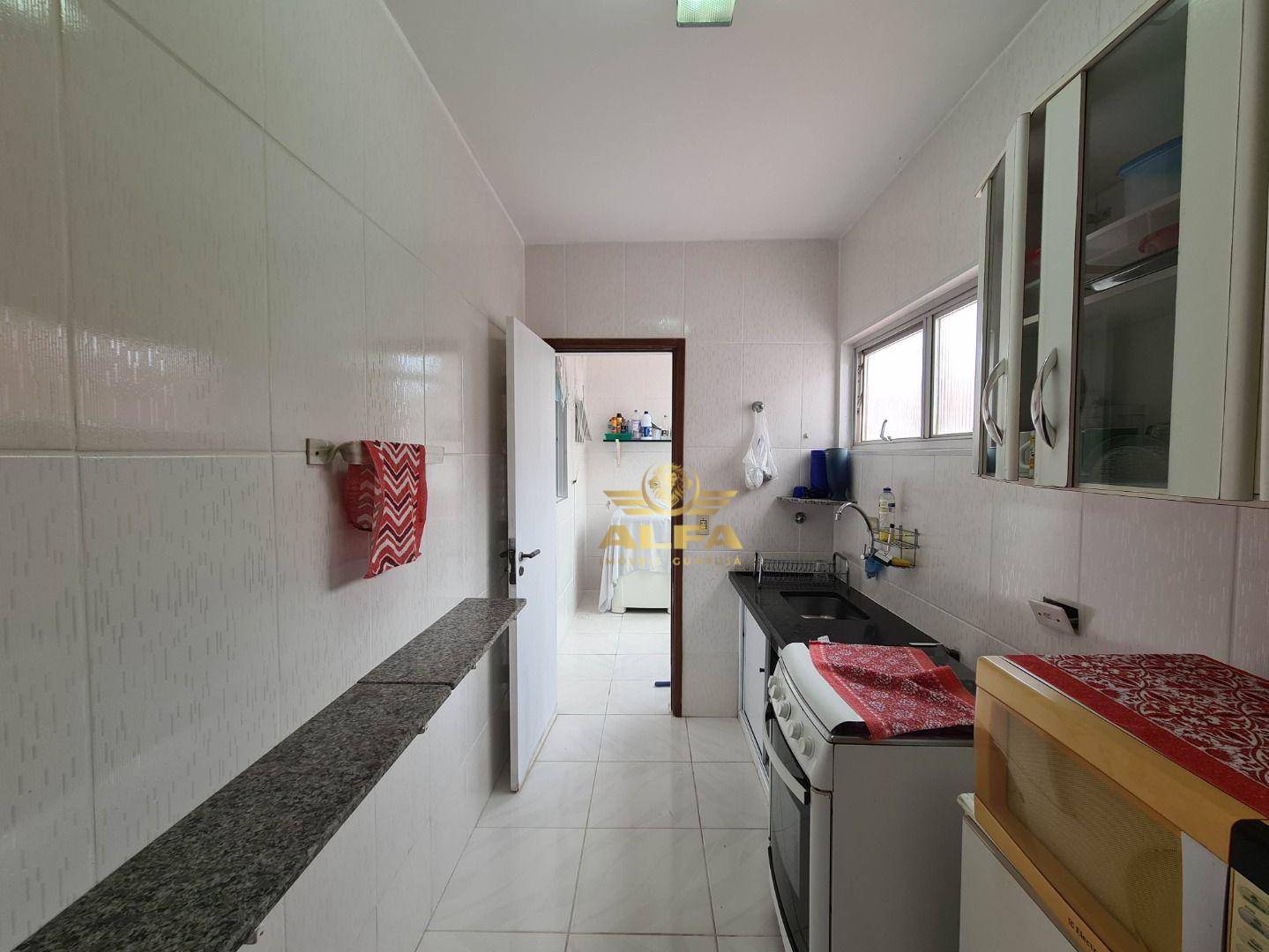 Apartamento à venda com 2 quartos, 74m² - Foto 15