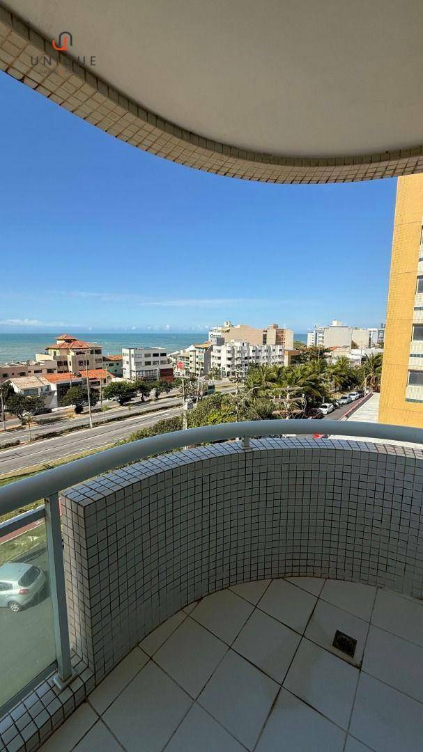 Flat/Apart Hotel à venda com 1 quarto, 34m² - Foto 12