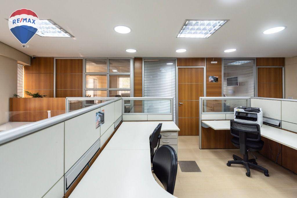 Prédio Inteiro para alugar, 69m² - Foto 51