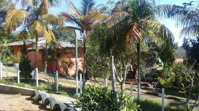 Fazenda à venda com 10 quartos, 8000m² - Foto 10