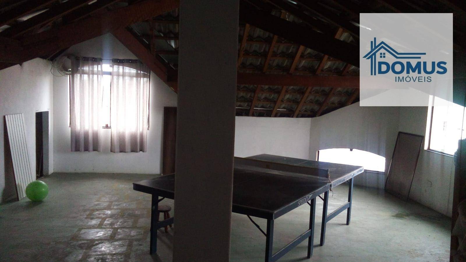 Casa à venda com 2 quartos, 275m² - Foto 33