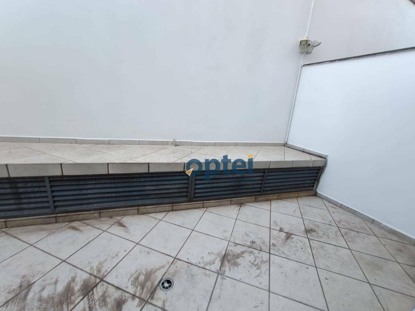 Conjunto Comercial-Sala à venda e aluguel, 53m² - Foto 3