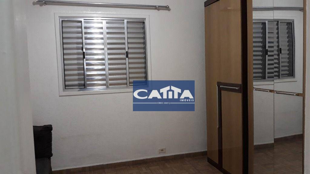 Casa à venda com 2 quartos, 80m² - Foto 7