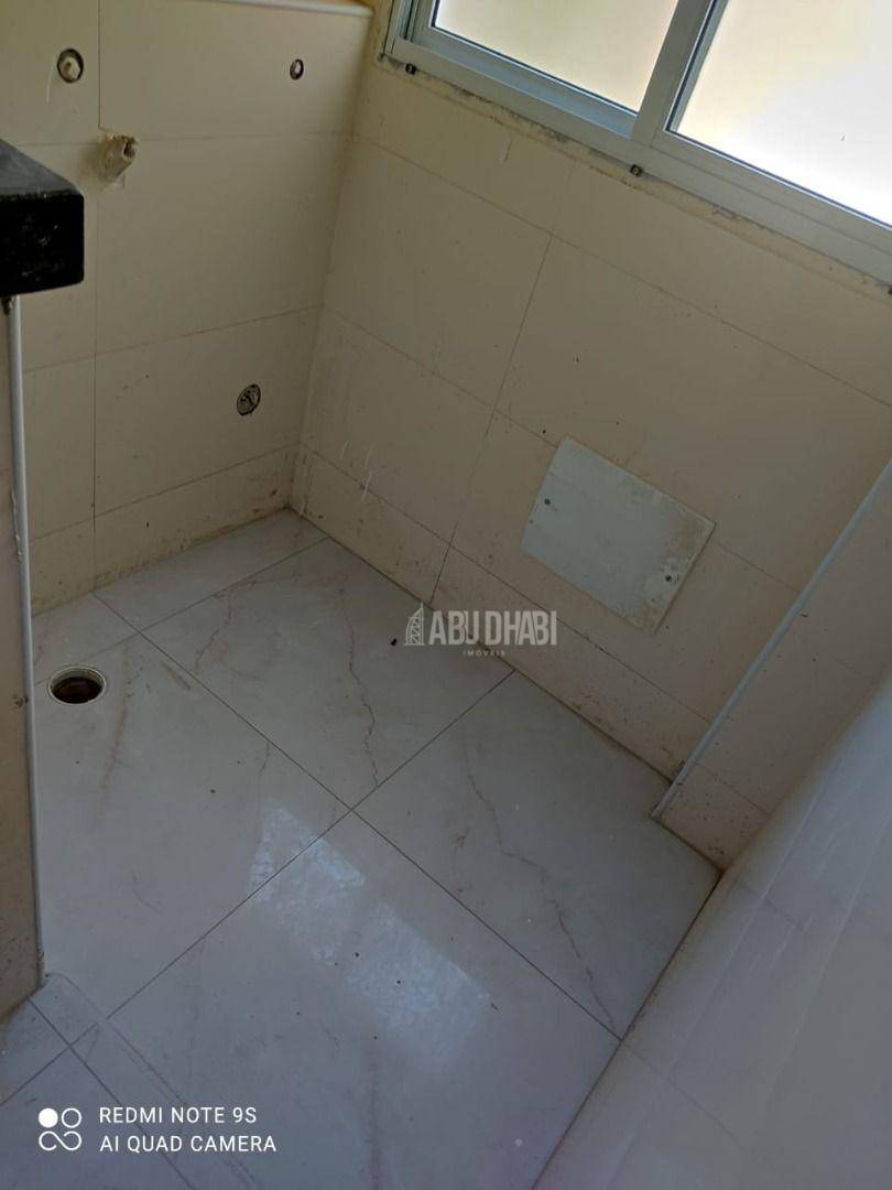 Apartamento à venda com 2 quartos, 70m² - Foto 20